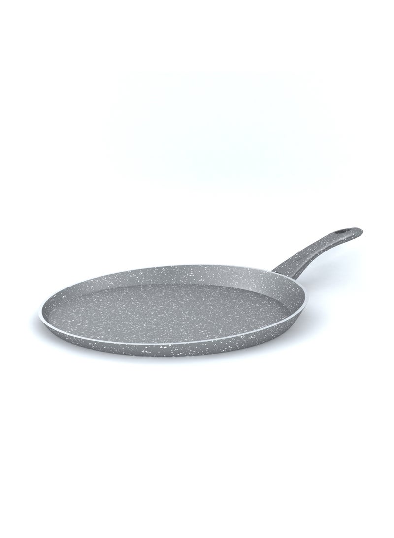 Lapis لابيس طقم اواني طهي جرانيت رصاصي 13 قطعة - Image 4